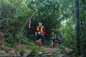 BIB: 
                            <button type="button" onclick="openModal(28025119)" class="btn btn-primary btn-sm float-right btn-popup" data-toggle="modal" data-target=".modal-high-quality">
                        <i class="fas fa-shopping-cart"></i> Add to Cart
                    </button>
                                            <button type="button" onclick="isThisMe(28025119, true)" class="btn btn-success btn-sm float-right btn-popup btn-isme hidden" data-toggle="tooltip" data-placement="bottom" title="นี่คือรูปของคุณใช่ไหม คลิกที่นี่เพื่อเอาเข้าอัลบั้ม">
                        <i class="fas fa-plus"></i> Add to album
                    </button>
                    <button type="button" onclick="isThisMe(28025119, false)" class="btn btn-warning btn-sm float-right btn-popup btn-isnotme hidden">
                        <i class="fas fa-ban"></i> Remove from album
                    </button>